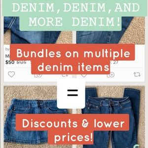 If any questions please ask!